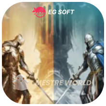 EGSOFT13